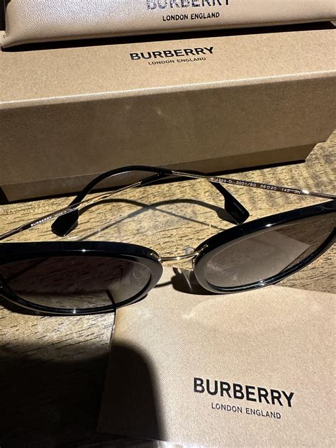 buy burberry sunglasses|authentic burberry sunglasses.